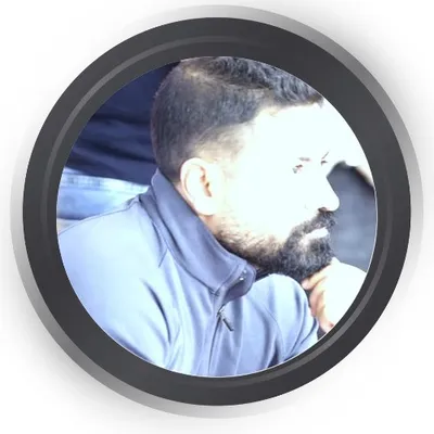 دکتر عاطفه محمودی دکتر عاطفه محمودی