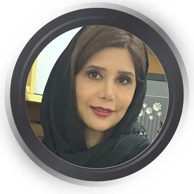 دکتر فاطمه بختیاری قلعه دکتر فاطمه بختیاری قلعه