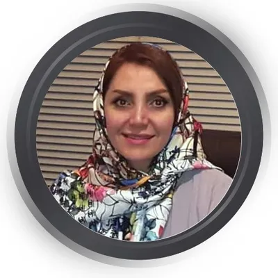 دکتر بهارک منصوری دکتر بهارک منصوری