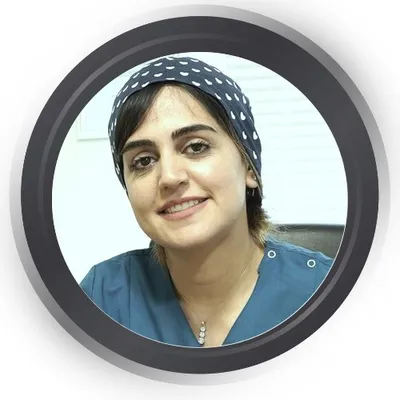 دکتر ساغر سلیمی دکتر ساغر سلیمی
