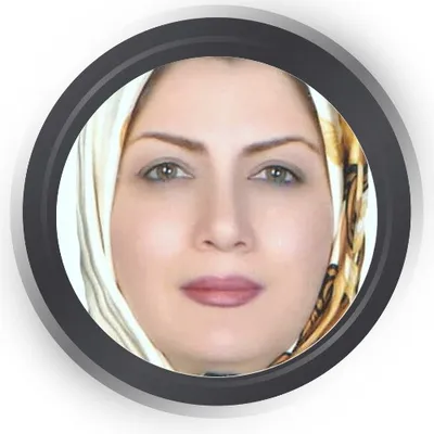 دکتر نسرین اسدی دکتر نسرین اسدی