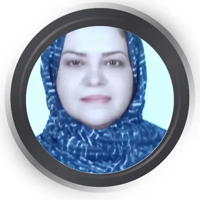 دکتر نوشین دخت دادجو دکتر نوشین دخت دادجو