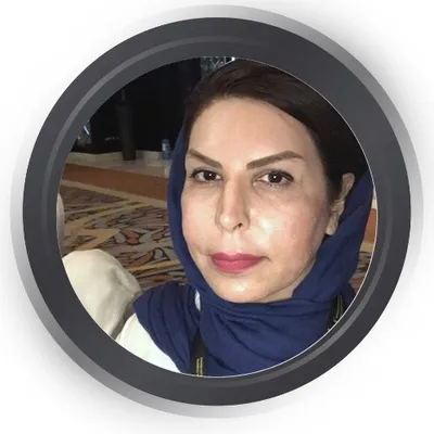 دکتر پیمانه دهقانی دکتر پیمانه دهقانی