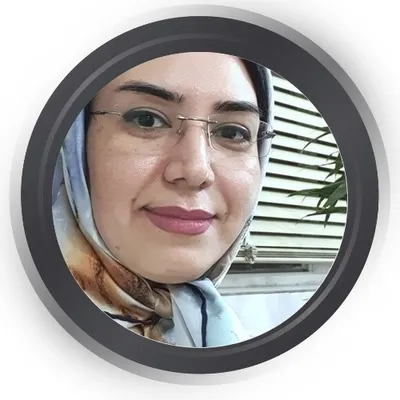 دکتر مرضیه پویان دکتر مرضیه پویان