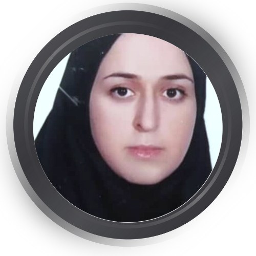 دکتر فهیمه حاجی شفیعها دکتر فهیمه حاجی شفیعها