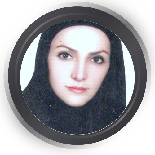 دکتر فاطمه قزوینی دکتر فاطمه قزوینی