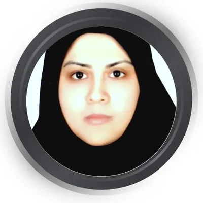 دکتر طاهره قاسمی