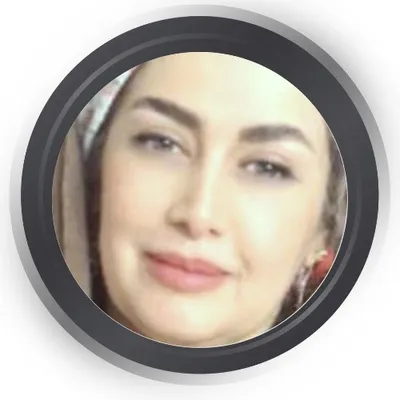 دکتر مریم عبدخدا