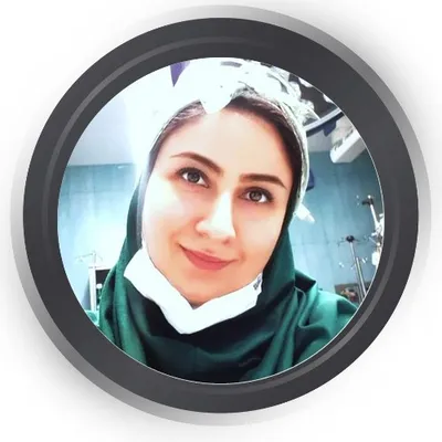 دکتر منصوره صادقی افخم