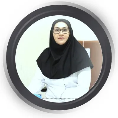 دکتر ناهید رادنیا