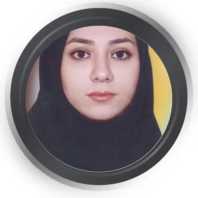 دکتر سعیده زندی