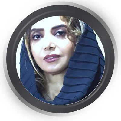 دکتر مینو صفاکیش