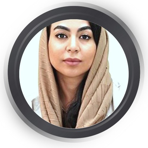 دکتر فاطمه یعقوبی آوه دکتر فاطمه یعقوبی آوه