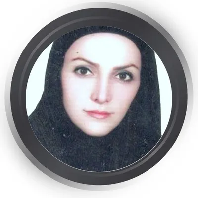 دکتر فاطمه قزوینی
