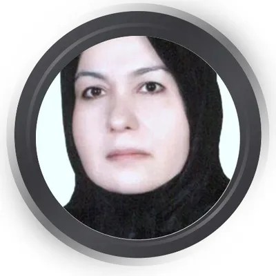 دکتر سیده فریبا بهاالدینی