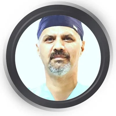 دکتر رضا مصباحی دکتر رضا مصباحی