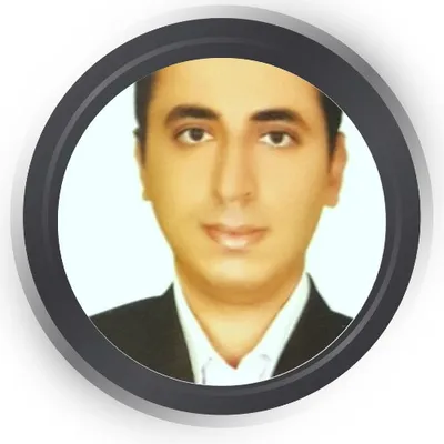 دکتر کمال نصیری پرتوی دکتر کمال نصیری پرتوی