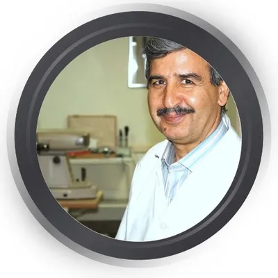 دکتر محمود ناطقی دکتر محمود ناطقی