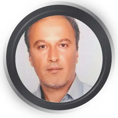 دکتر امیرهاشم محمدی دکتر امیرهاشم محمدی