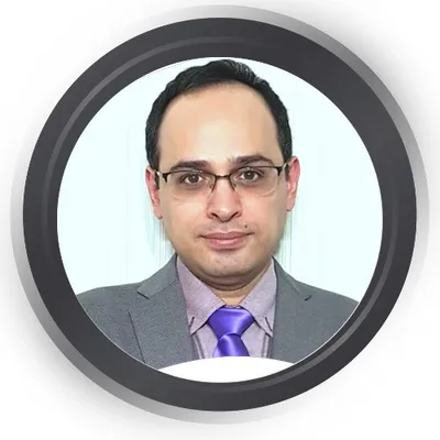 دکتر بهنام صادقی دکتر بهنام صادقی