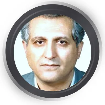 دکتر مسعود صادقی دکتر مسعود صادقی