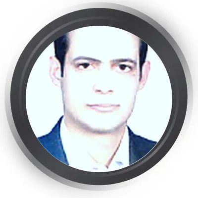 دکتر حسین قوام سعیدی دکتر حسین قوام سعیدی