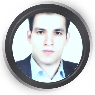 دکتر رضا پاپهن دکتر رضا پاپهن