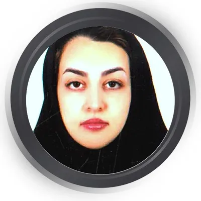 دکتر الهه آرسته دکتر الهه آرسته