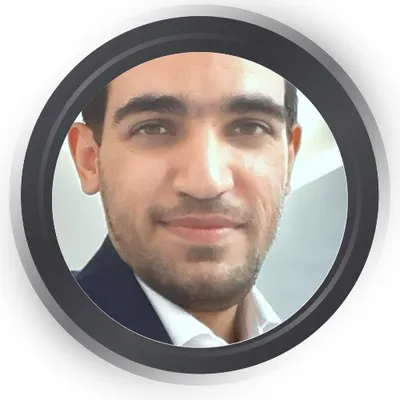 دکتر محسن مقتدری اصفهانی دکتر محسن مقتدری اصفهانی