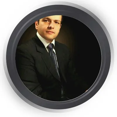 دکتر پیمان خزاعی دکتر پیمان خزاعی