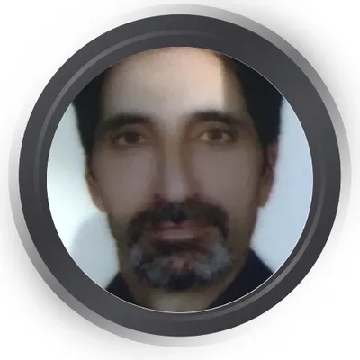 دکتر جواد بخشی دکتر جواد بخشی