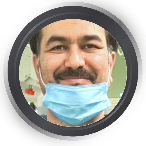 دکتر ناصر عابدی شمس آبادی دکتر ناصر عابدی شمس آبادی