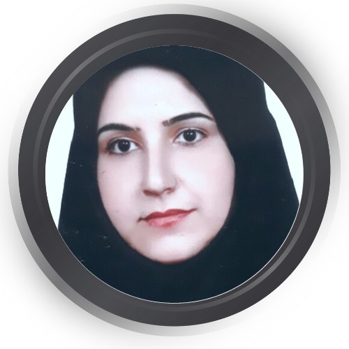دکتر رکسانا حق پرست دکتر رکسانا حق پرست
