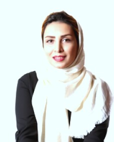دکتر زنان و زایمان سپیده صالحی تهران دکتر زنان و زایمان سپیده صالحی تهران