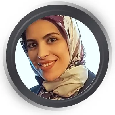 دکتر فهیمه عبداللهی مجد دکتر فهیمه عبداللهی مجد