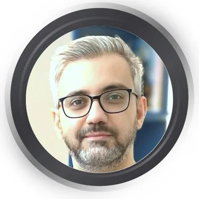دکتر محمدصادق کلانتری دکتر محمدصادق کلانتری