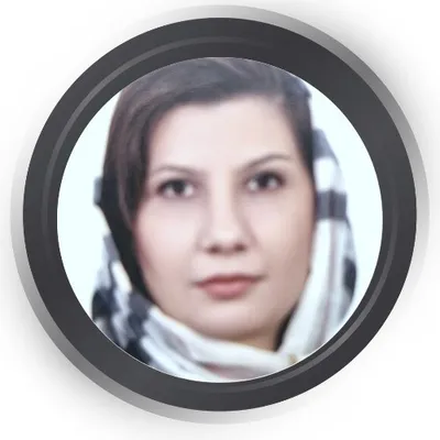 دکتر یلدا صداقت دکتر یلدا صداقت