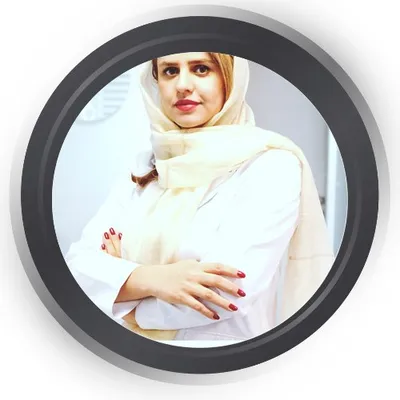 دکتر نسیبه برزکار دکتر نسیبه برزکار
