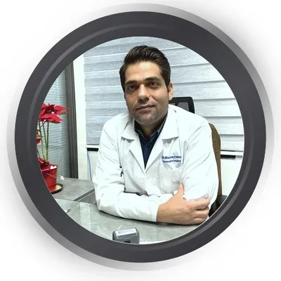 دکتر حسین مزینی دکتر حسین مزینی