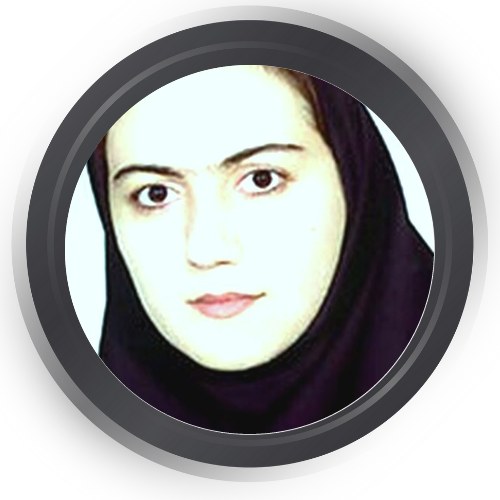 دکتر نوشین باقرانی دکتر نوشین باقرانی