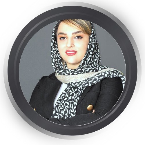دکتر مریم فرخشاهی دکتر مریم فرخشاهی