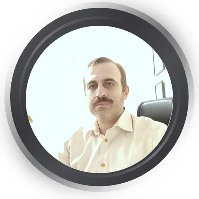 دکتر رضا پارسایی دکتر رضا پارسایی