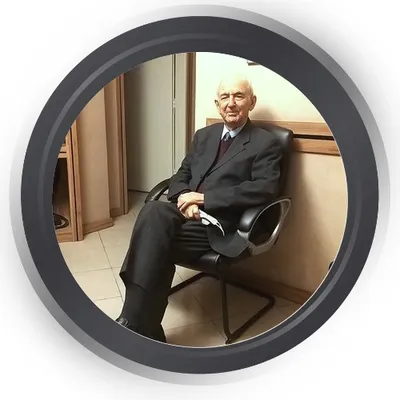 دکتر محمد وفایی دکتر محمد وفایی