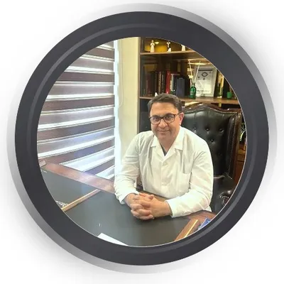 دکتر سید احمد فنایی دکتر سید احمد فنایی