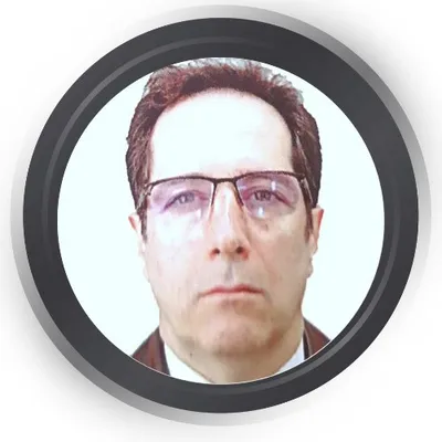 دکتر فریدون نعناعی دکتر فریدون نعناعی