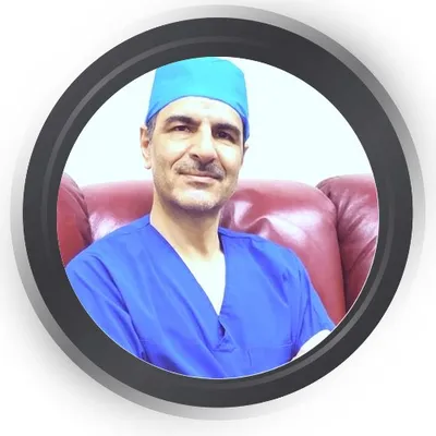 دکتر محمد کزازی دکتر محمد کزازی