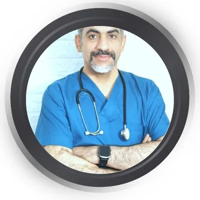 دکتر هادی رحیمی دکتر هادی رحیمی