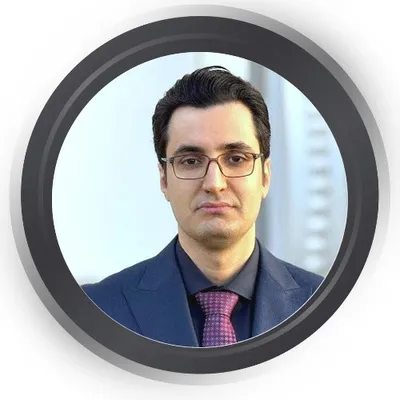 دکتر طاهر تیموری دکتر طاهر تیموری