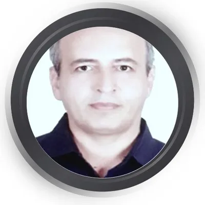 دکتر ناصر مسعودی دکتر ناصر مسعودی