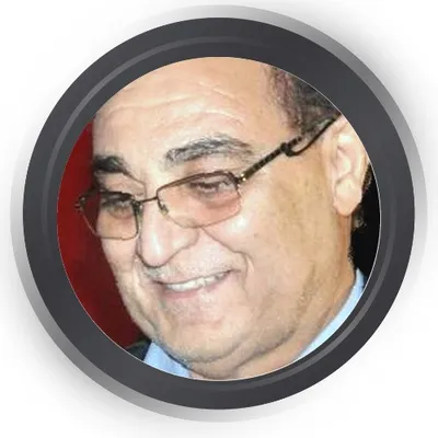 دکتر محمد علی رجبی دکتر محمد علی رجبی